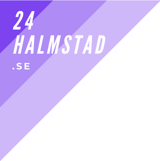 24halmstad