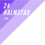 24halmstad